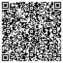 QR code with Scooters Inc contacts