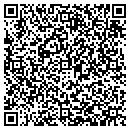 QR code with Turnagain Times contacts