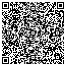 QR code with Hobbit Hobby contacts
