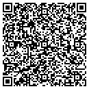 QR code with Augmentative Learning Cen contacts
