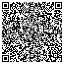 QR code with Ten Speed Spokes contacts