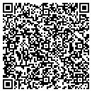 QR code with Augmentative Learning Center contacts