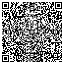 QR code with Steam Cafe contacts