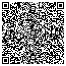 QR code with Condo Exchange Inc contacts