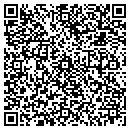 QR code with Bubbles & Beds contacts