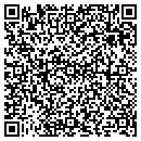 QR code with Your Bike Shop contacts