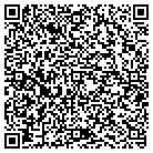 QR code with Apache Junction News contacts