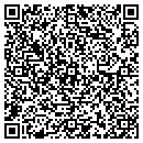 QR code with A1 Land Care LLC contacts