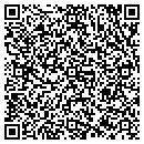 QR code with Inquirer News Tonight contacts