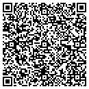QR code with Triangle Fitness contacts