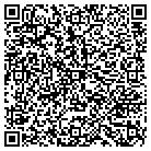 QR code with Michael Mundt Handyman Service contacts