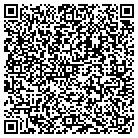 QR code with Cosmopolitan Condominium contacts