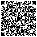 QR code with Inlet Steven L Drs contacts