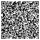 QR code with Wellness Cafe contacts