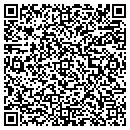 QR code with Aaron Bronson contacts