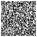 QR code with Escape Bed & Breakfast contacts