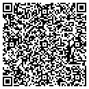 QR code with Hobby Lobby contacts