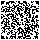 QR code with Curtis Properties Corp contacts