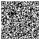 QR code with Cvjs Management Corp contacts