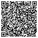 QR code with Arizona Penny Saver contacts