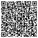 QR code with Aarons Sei contacts