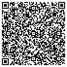 QR code with American Iron Cycle contacts