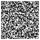 QR code with Cypress Crest Condominium contacts