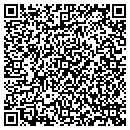 QR code with Matthew Reed-Cargill contacts