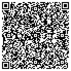 QR code with Daniel Rosenbaum Realtor contacts