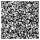 QR code with PBM Contructors Inc contacts