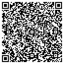 QR code with Appuccino's Specialty Coffee contacts