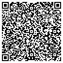 QR code with David Kushnir Realty contacts