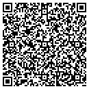 QR code with Sei Aarons contacts