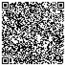QR code with BJ s A C Service Repair contacts