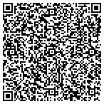QR code with Ultimate Cheer & Fitns Center For contacts