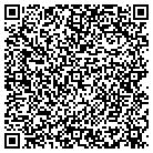 QR code with Blasting Cleaning Coating LLC contacts