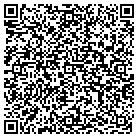 QR code with Ronnie Diviney Optician contacts