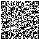 QR code with Bicycle Trial contacts