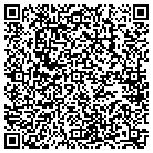 QR code with Car Street Journal LLC contacts