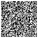 QR code with Boost Mobile contacts