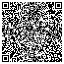 QR code with Aaron Gottlieb Agency contacts