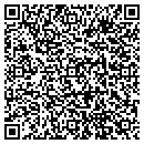 QR code with Casa Grande Dispatch contacts