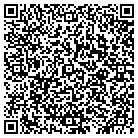 QR code with Security Plus Industries contacts