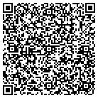 QR code with Central Newspapers Inc contacts