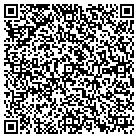 QR code with Aaron Kurt Regush LLC contacts