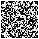 QR code with Bikes & Boards contacts
