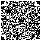 QR code with Aaron Mandelbaum Associates LLC contacts