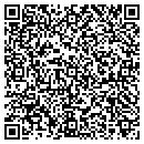 QR code with Mdm Quality Care Inc contacts