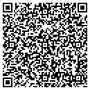 QR code with Bikes Plus contacts