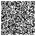 QR code with Aarons contacts